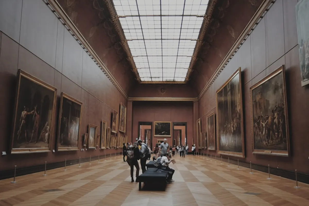 Foto del viaggio Viaggio test 1730 – Bologna