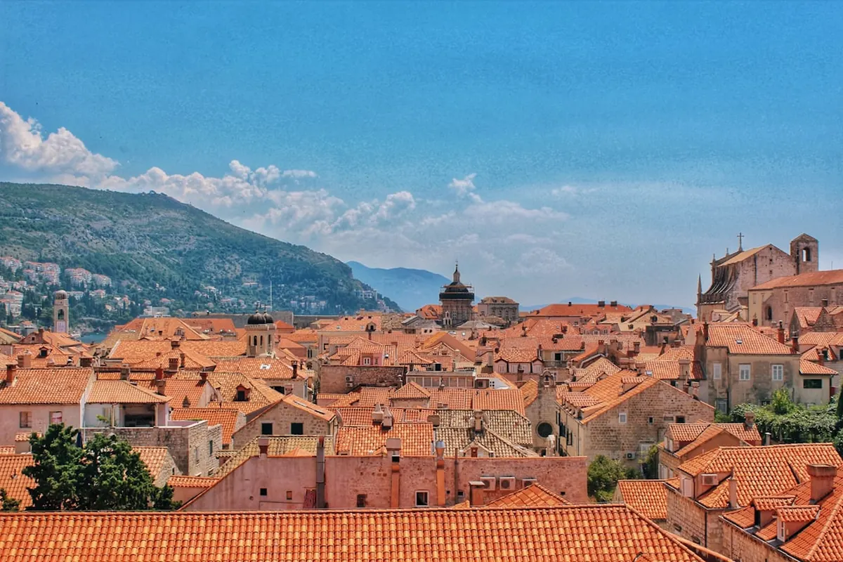 Foto del viaggio Viaggio test 1709 – Palermo