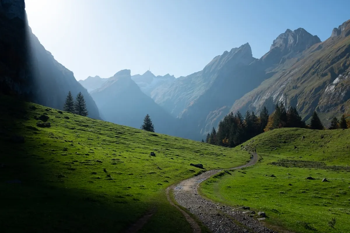 Foto del viaggio Viaggio test 1510 – una destinazione