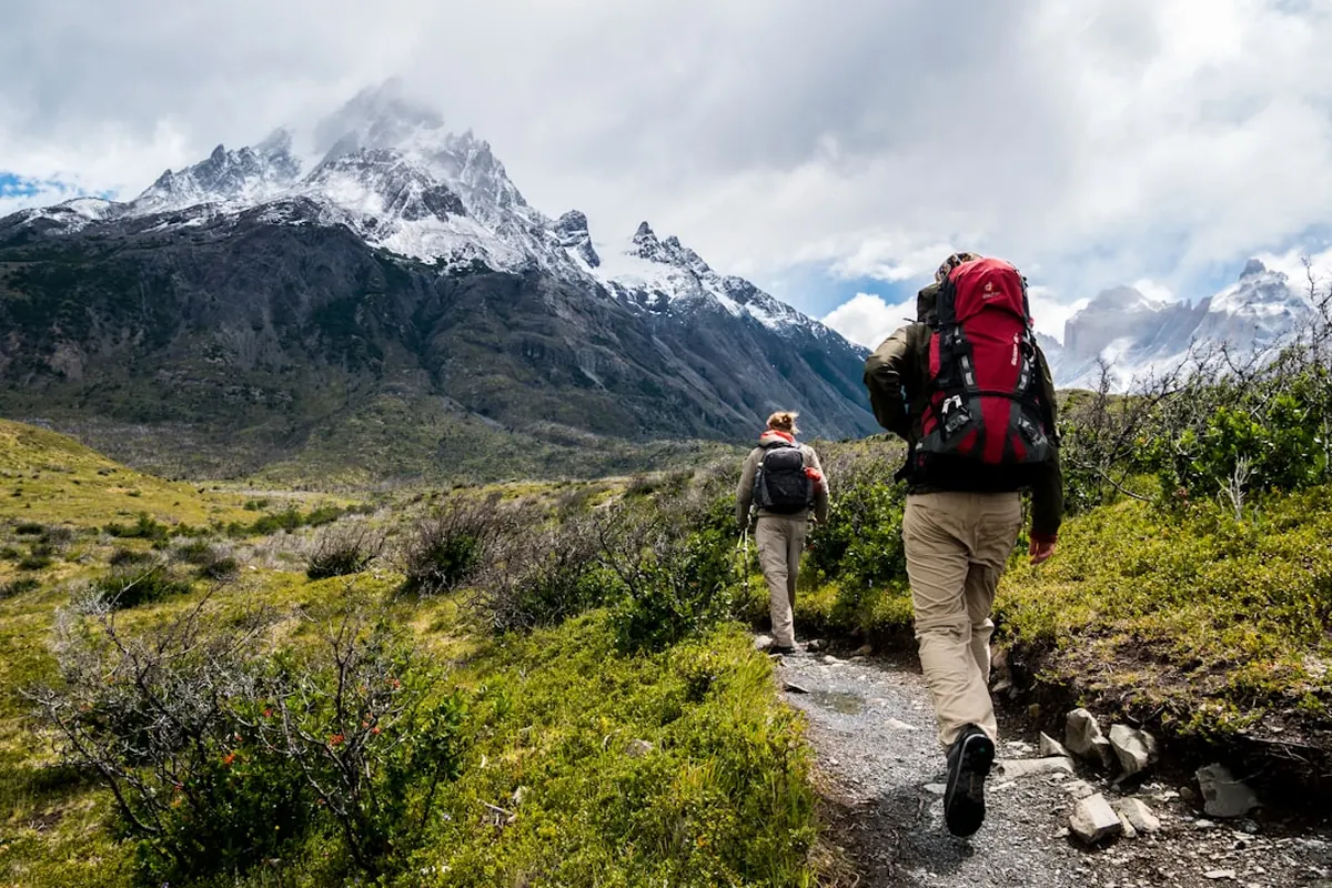 Foto del viaggio Viaggio test 1705 – Nepal