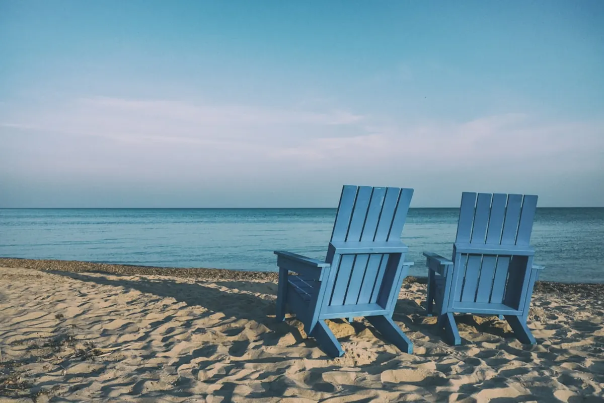 Foto del viaggio Viaggio test 2085 – Bibione
